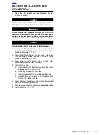 Preview for 41 page of Buell 2002 S3T Service Manual