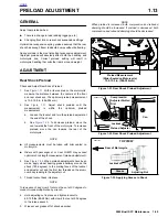 Preview for 57 page of Buell 2002 S3T Service Manual