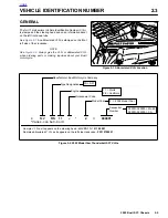 Preview for 79 page of Buell 2002 S3T Service Manual