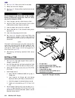 Preview for 114 page of Buell 2002 S3T Service Manual