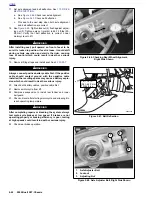 Preview for 116 page of Buell 2002 S3T Service Manual