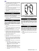 Preview for 119 page of Buell 2002 S3T Service Manual