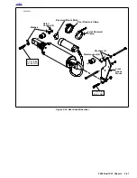 Preview for 121 page of Buell 2002 S3T Service Manual