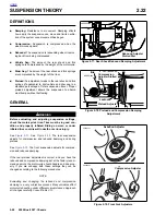 Preview for 122 page of Buell 2002 S3T Service Manual