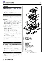 Preview for 162 page of Buell 2002 S3T Service Manual