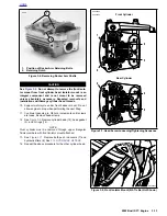 Preview for 163 page of Buell 2002 S3T Service Manual