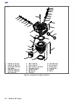 Preview for 164 page of Buell 2002 S3T Service Manual