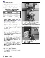 Preview for 168 page of Buell 2002 S3T Service Manual