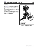 Preview for 185 page of Buell 2002 S3T Service Manual