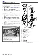 Preview for 188 page of Buell 2002 S3T Service Manual