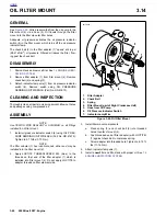 Preview for 190 page of Buell 2002 S3T Service Manual