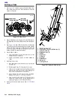 Preview for 192 page of Buell 2002 S3T Service Manual