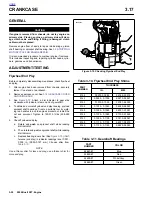 Preview for 200 page of Buell 2002 S3T Service Manual