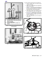 Preview for 203 page of Buell 2002 S3T Service Manual