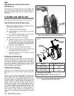 Preview for 204 page of Buell 2002 S3T Service Manual