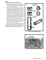 Preview for 207 page of Buell 2002 S3T Service Manual