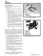 Preview for 209 page of Buell 2002 S3T Service Manual