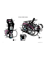 Preview for 213 page of Buell 2002 S3T Service Manual