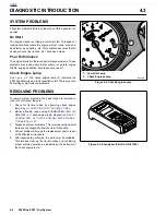 Preview for 219 page of Buell 2002 S3T Service Manual