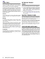 Preview for 221 page of Buell 2002 S3T Service Manual