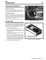 Preview for 222 page of Buell 2002 S3T Service Manual