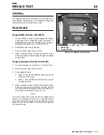 Preview for 228 page of Buell 2002 S3T Service Manual