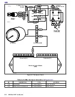 Preview for 291 page of Buell 2002 S3T Service Manual