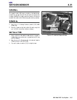 Preview for 306 page of Buell 2002 S3T Service Manual