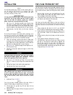 Preview for 313 page of Buell 2002 S3T Service Manual