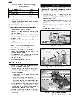 Preview for 318 page of Buell 2002 S3T Service Manual