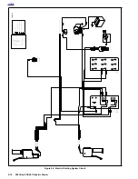 Preview for 339 page of Buell 2002 S3T Service Manual