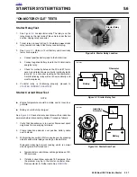 Preview for 340 page of Buell 2002 S3T Service Manual