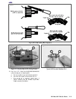 Preview for 344 page of Buell 2002 S3T Service Manual