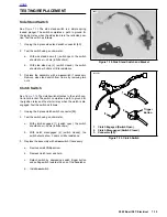 Preview for 404 page of Buell 2002 S3T Service Manual