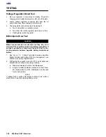 Preview for 409 page of Buell 2002 S3T Service Manual