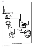 Preview for 411 page of Buell 2002 S3T Service Manual