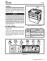 Preview for 418 page of Buell 2002 S3T Service Manual