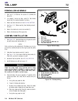 Preview for 425 page of Buell 2002 S3T Service Manual