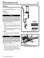 Preview for 429 page of Buell 2002 S3T Service Manual