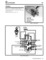 Preview for 434 page of Buell 2002 S3T Service Manual