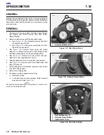 Preview for 435 page of Buell 2002 S3T Service Manual