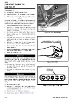 Preview for 18 page of Buell 2002 X1 Handbook