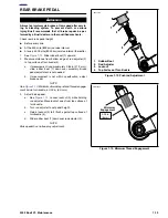 Preview for 21 page of Buell 2002 X1 Handbook