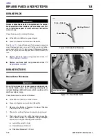 Preview for 22 page of Buell 2002 X1 Handbook