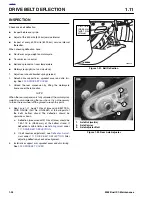 Preview for 26 page of Buell 2002 X1 Handbook