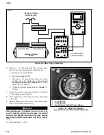 Preview for 40 page of Buell 2002 X1 Handbook