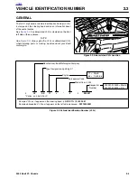 Preview for 52 page of Buell 2002 X1 Handbook