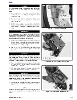 Preview for 72 page of Buell 2002 X1 Handbook