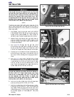 Preview for 82 page of Buell 2002 X1 Handbook