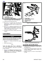 Preview for 93 page of Buell 2002 X1 Handbook